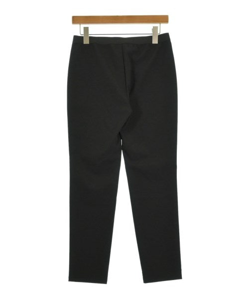 M-premier BLACK กางเกง อื่น