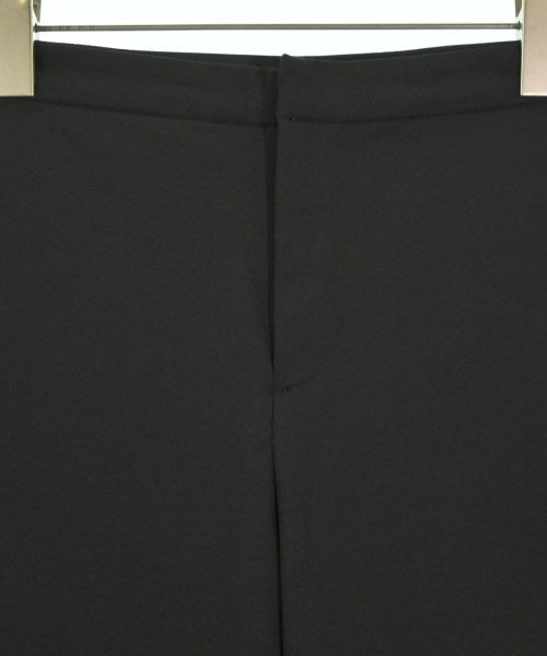 M-premier BLACK กางเกง อื่น