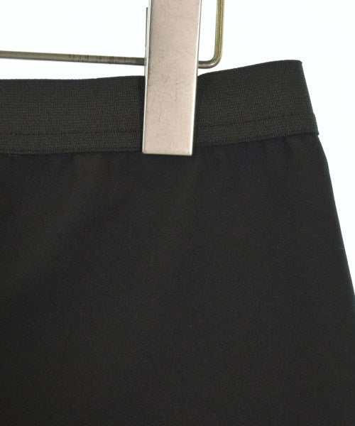 M-premier BLACK กางเกง อื่น