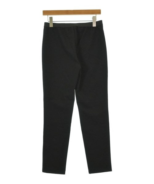 M-premier BLACK กางเกง อื่น