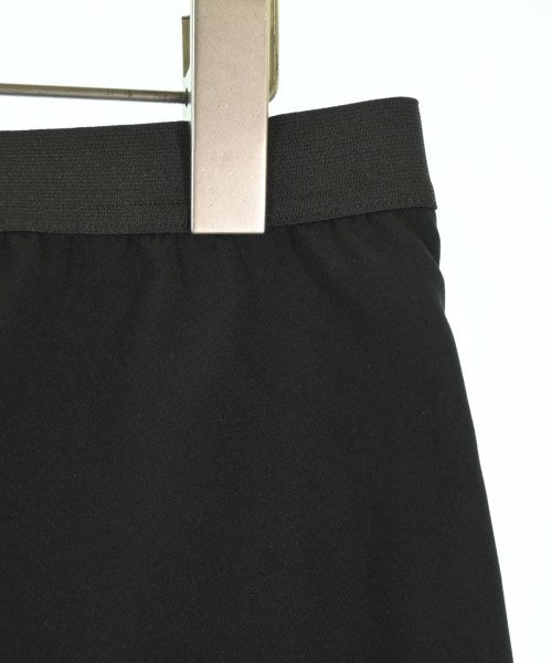M-premier BLACK กางเกง อื่น