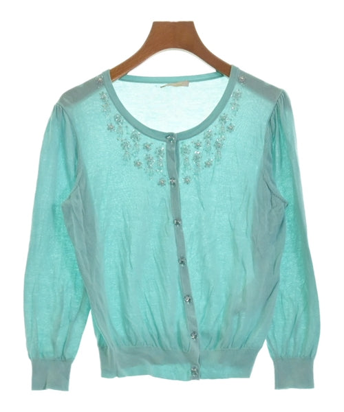 Aveniretoile เสื้อคาร์ดิแกน