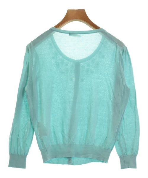 Aveniretoile เสื้อคาร์ดิแกน