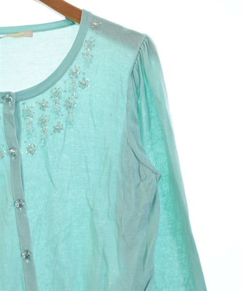 Aveniretoile เสื้อคาร์ดิแกน