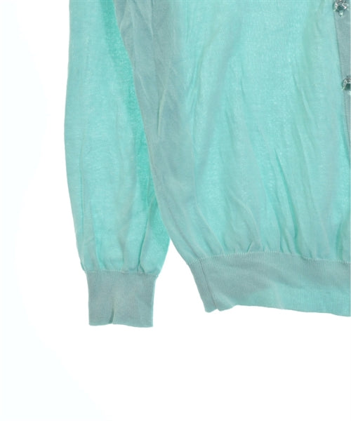 Aveniretoile เสื้อคาร์ดิแกน