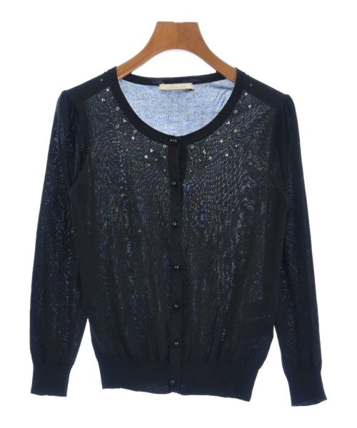 Aveniretoile เสื้อคาร์ดิแกน