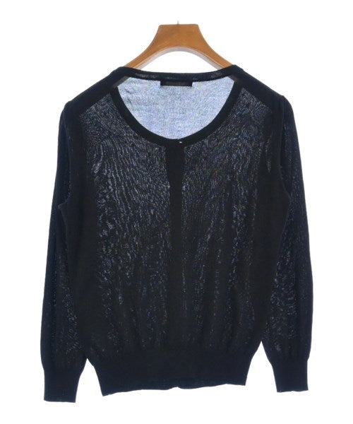 Aveniretoile เสื้อคาร์ดิแกน