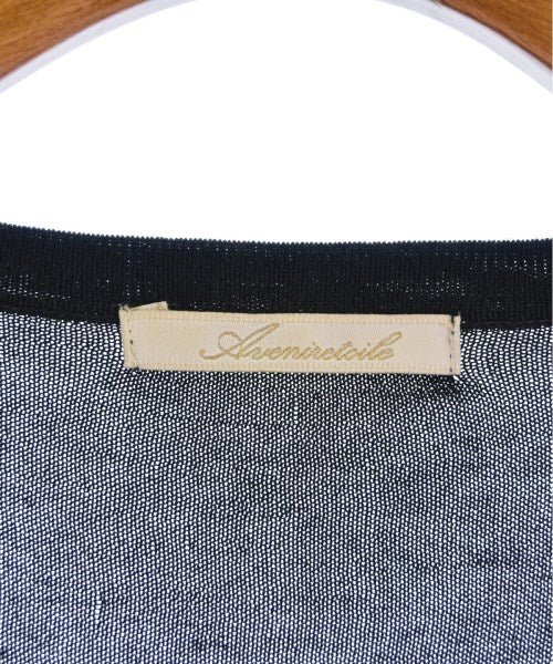 Aveniretoile เสื้อคาร์ดิแกน