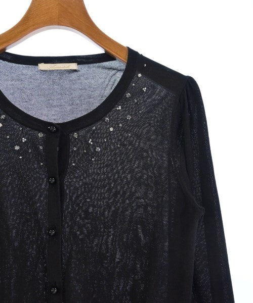 Aveniretoile เสื้อคาร์ดิแกน