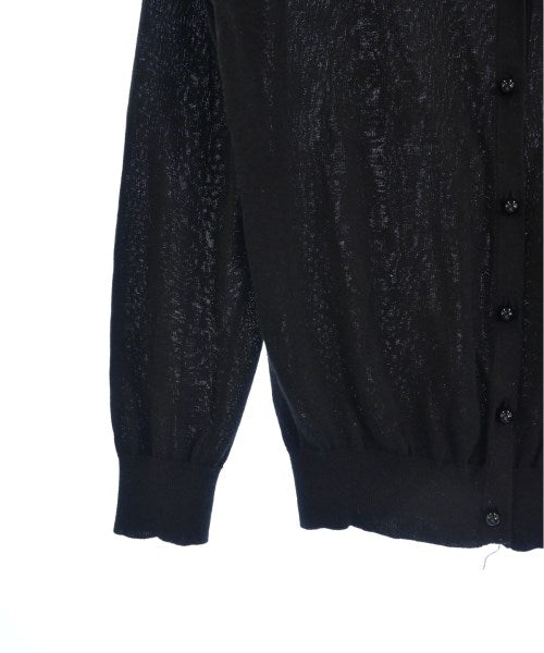 Aveniretoile เสื้อคาร์ดิแกน