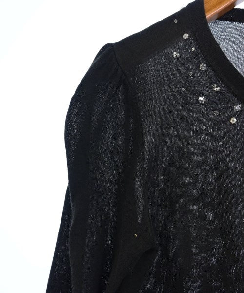 Aveniretoile เสื้อคาร์ดิแกน