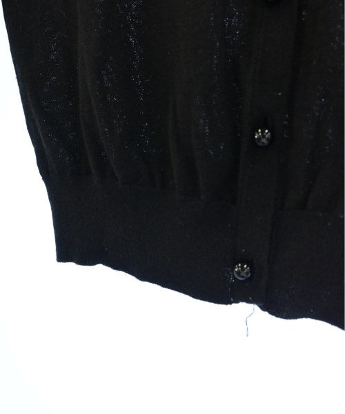 Aveniretoile เสื้อคาร์ดิแกน