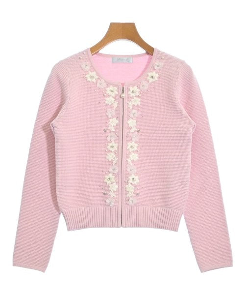 Aveniretoile เสื้อคาร์ดิแกน