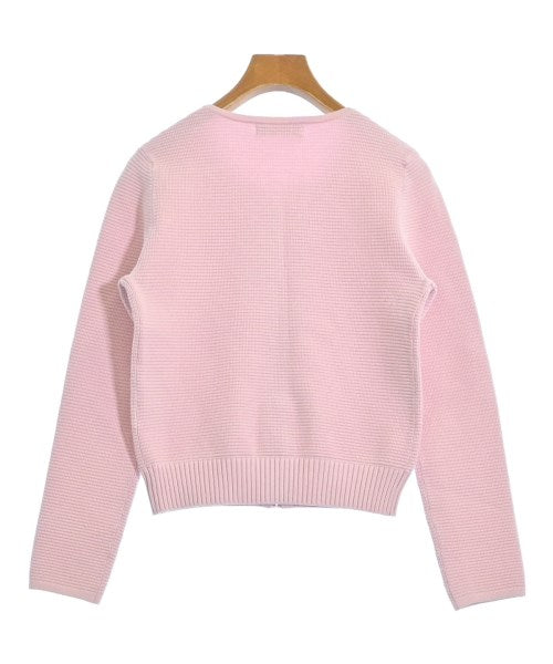 Aveniretoile เสื้อคาร์ดิแกน