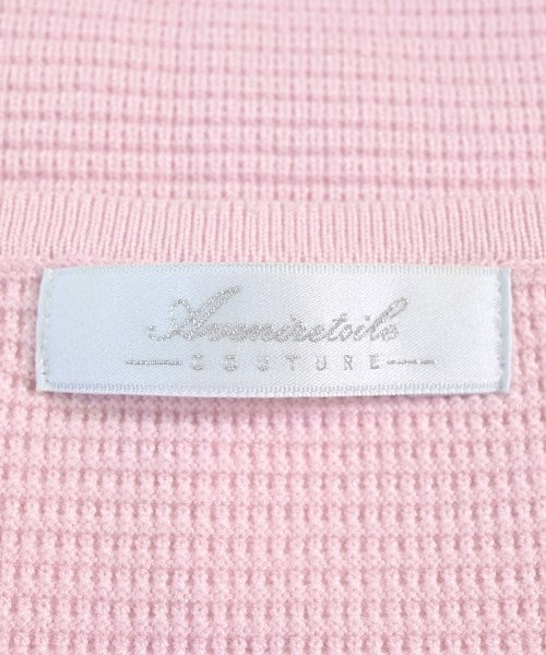 Aveniretoile เสื้อคาร์ดิแกน