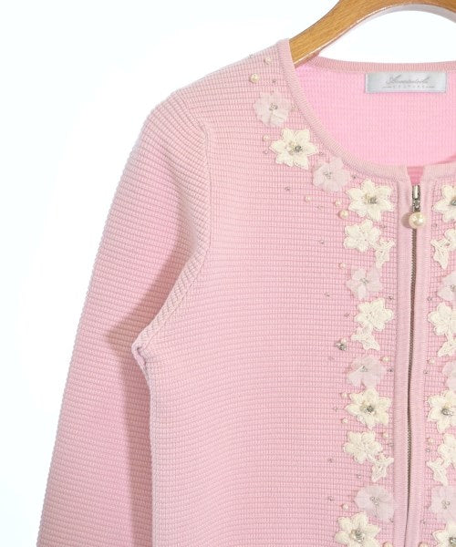 Aveniretoile เสื้อคาร์ดิแกน