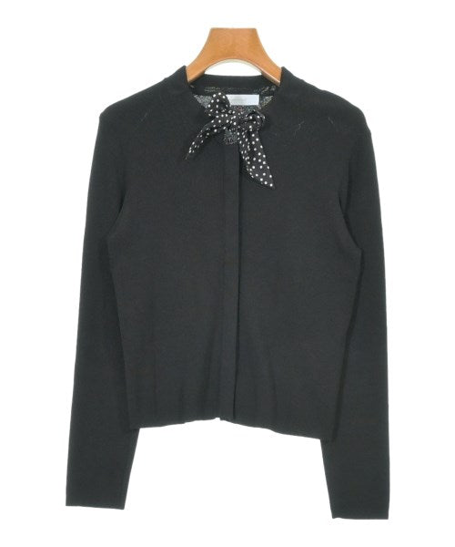 Aveniretoile เสื้อคาร์ดิแกน