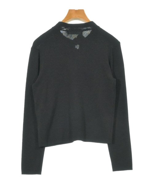 Aveniretoile เสื้อคาร์ดิแกน