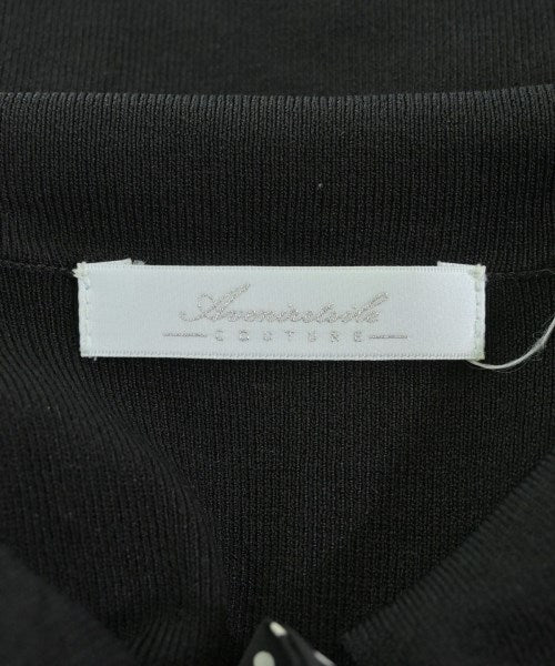 Aveniretoile เสื้อคาร์ดิแกน