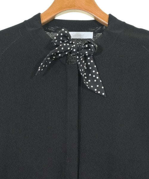 Aveniretoile เสื้อคาร์ดิแกน