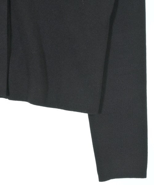 Aveniretoile เสื้อคาร์ดิแกน