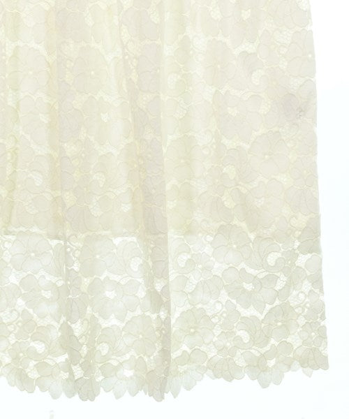 Aveniretoile ชุดเดรส