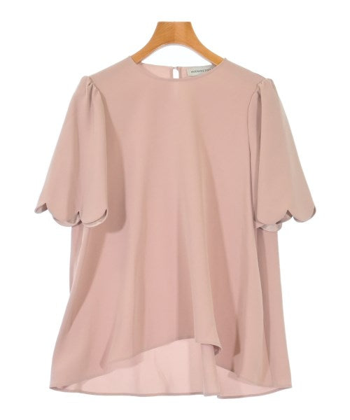 Aveniretoile เสื้อสตรี