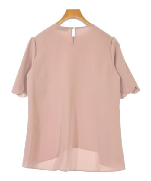 Aveniretoile เสื้อสตรี