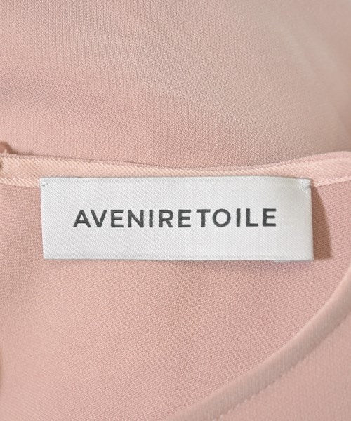 Aveniretoile เสื้อสตรี