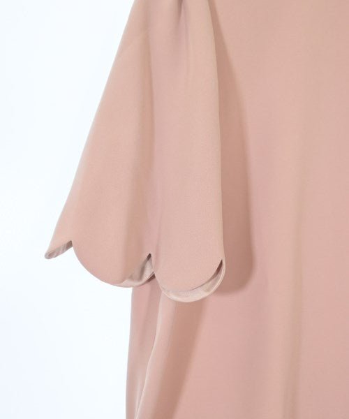 Aveniretoile เสื้อสตรี