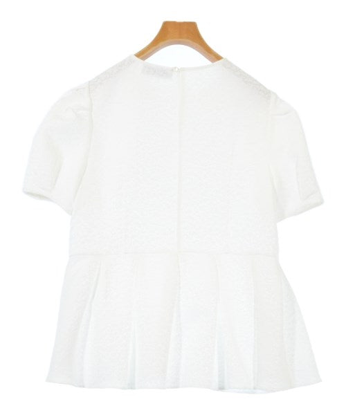 Aveniretoile เสื้อสตรี