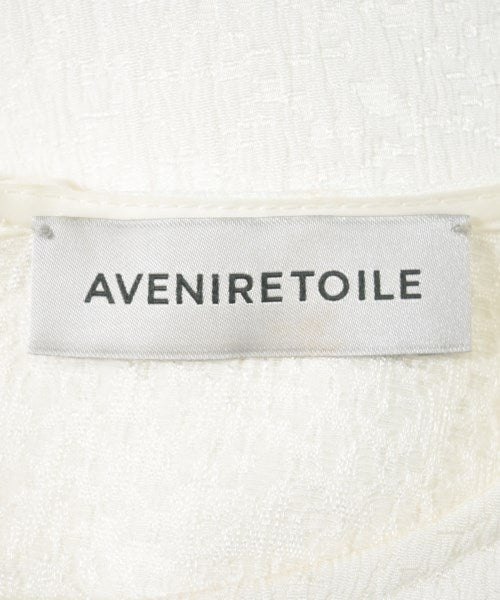 Aveniretoile เสื้อสตรี