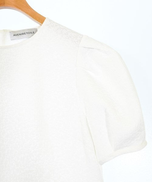 Aveniretoile เสื้อสตรี