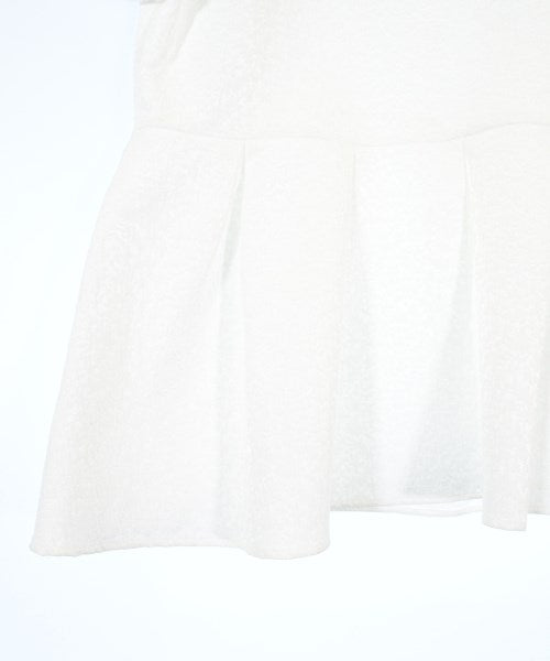 Aveniretoile เสื้อสตรี