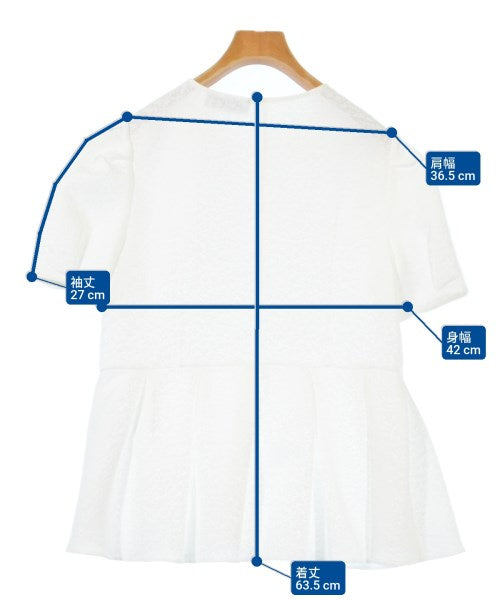 Aveniretoile เสื้อสตรี