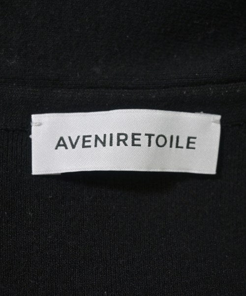 Aveniretoile เสื้อกันหนาว