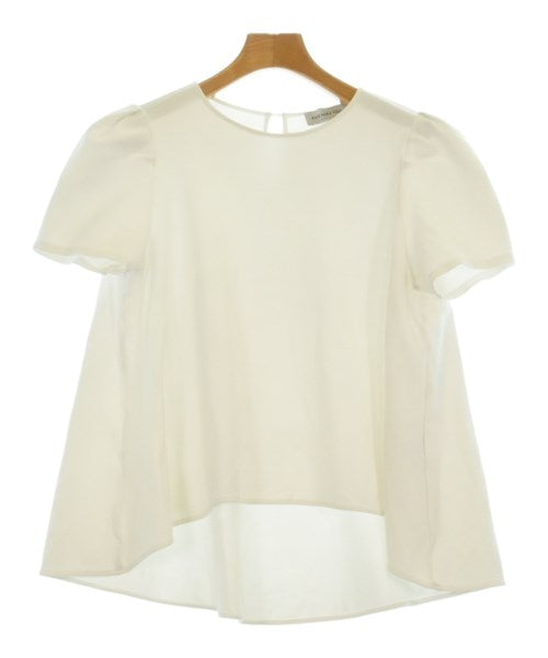 Aveniretoile เสื้อยืด/เสื้อท็อปส์