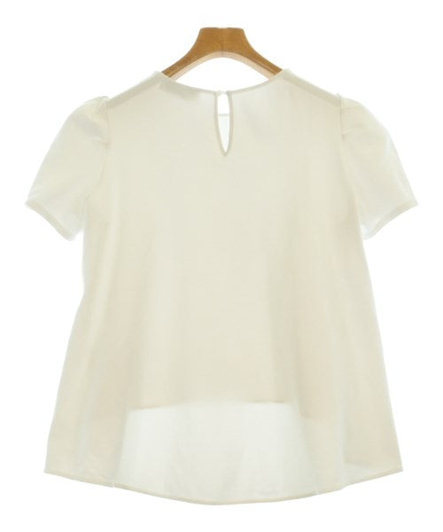 Aveniretoile เสื้อยืด/เสื้อท็อปส์