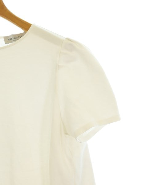 Aveniretoile เสื้อยืด/เสื้อท็อปส์