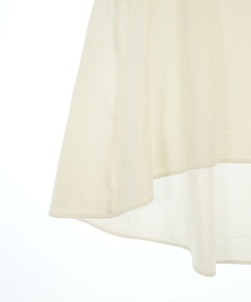 Aveniretoile เสื้อยืด/เสื้อท็อปส์