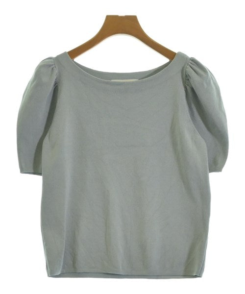 Aveniretoile เสื้อกันหนาว