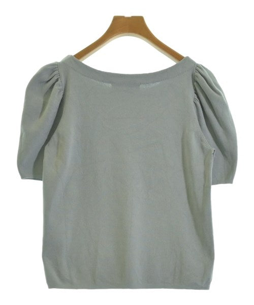 Aveniretoile เสื้อกันหนาว