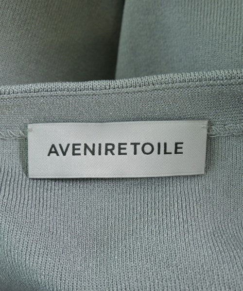 Aveniretoile เสื้อกันหนาว