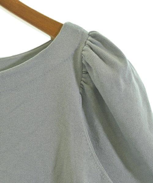 Aveniretoile เสื้อกันหนาว