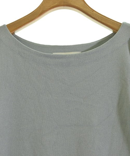 Aveniretoile เสื้อกันหนาว