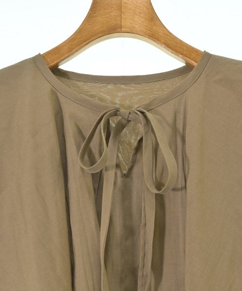 Aveniretoile ชุดเดรส