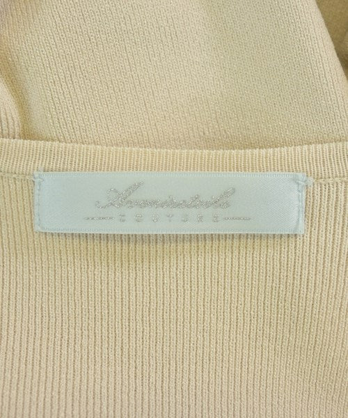 Aveniretoile เสื้อคาร์ดิแกน