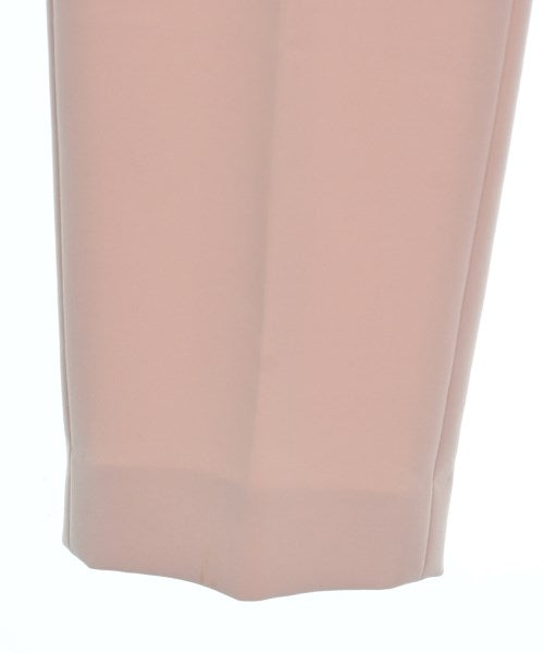 Aveniretoile กางเกงขายาว