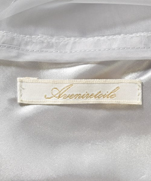 Aveniretoile ชุดเดรส