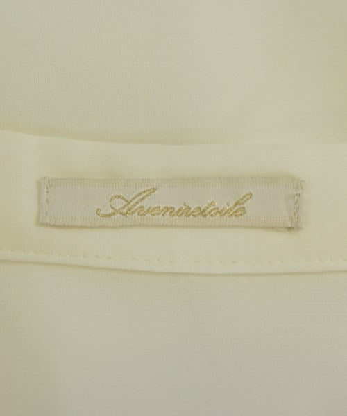 Aveniretoile เสื้อสตรี